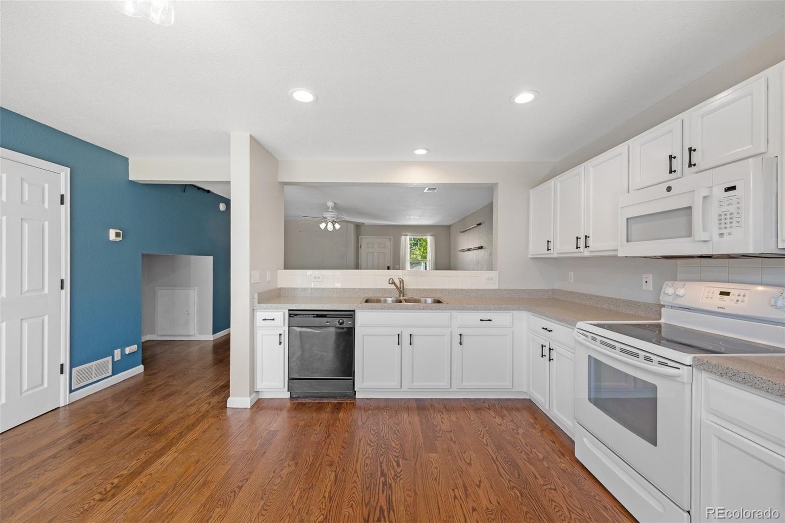 MLS Image #8 for 11050  gaylord street,northglenn, Colorado