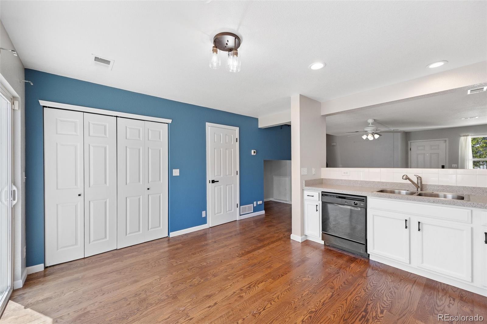 MLS Image #9 for 11050  gaylord street,northglenn, Colorado