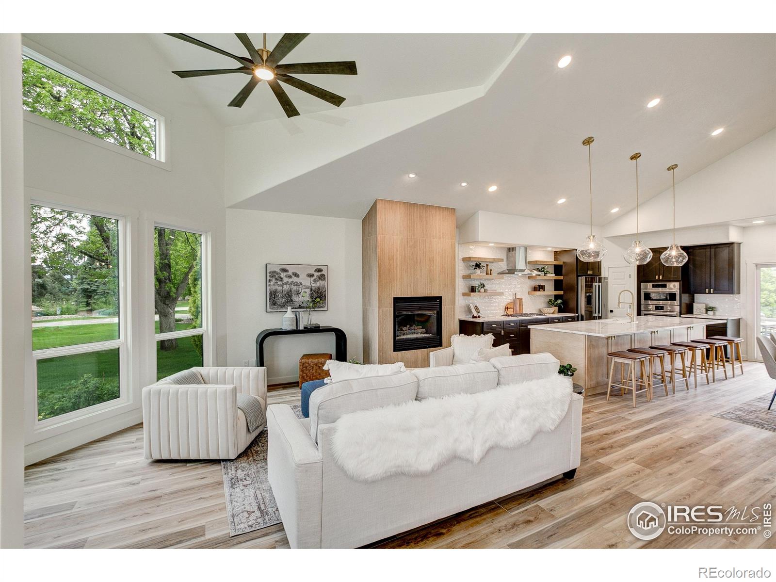 MLS Image #0 for 5304  vardon way,fort collins, Colorado