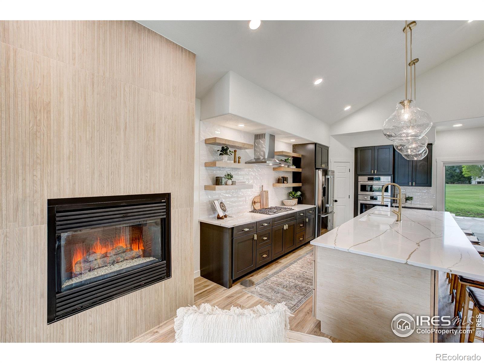 MLS Image #1 for 5304  vardon way,fort collins, Colorado