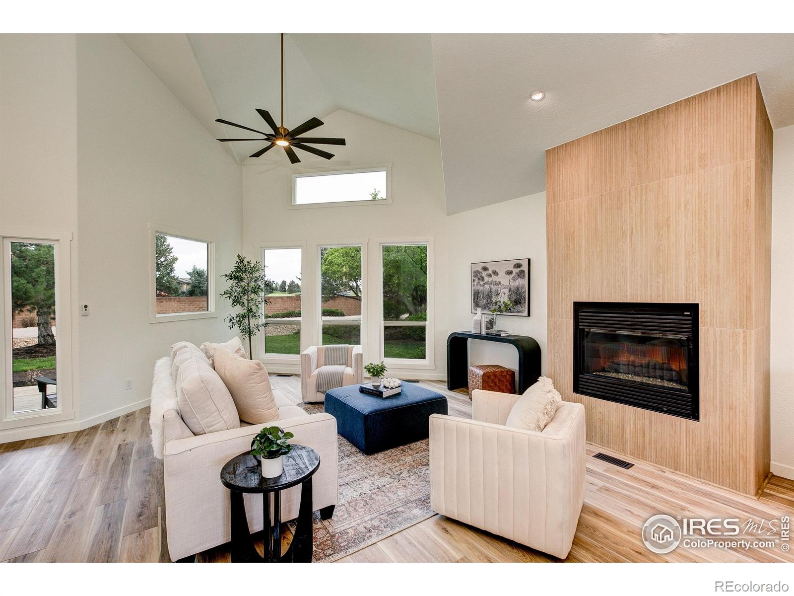 MLS Image #11 for 5304  vardon way,fort collins, Colorado