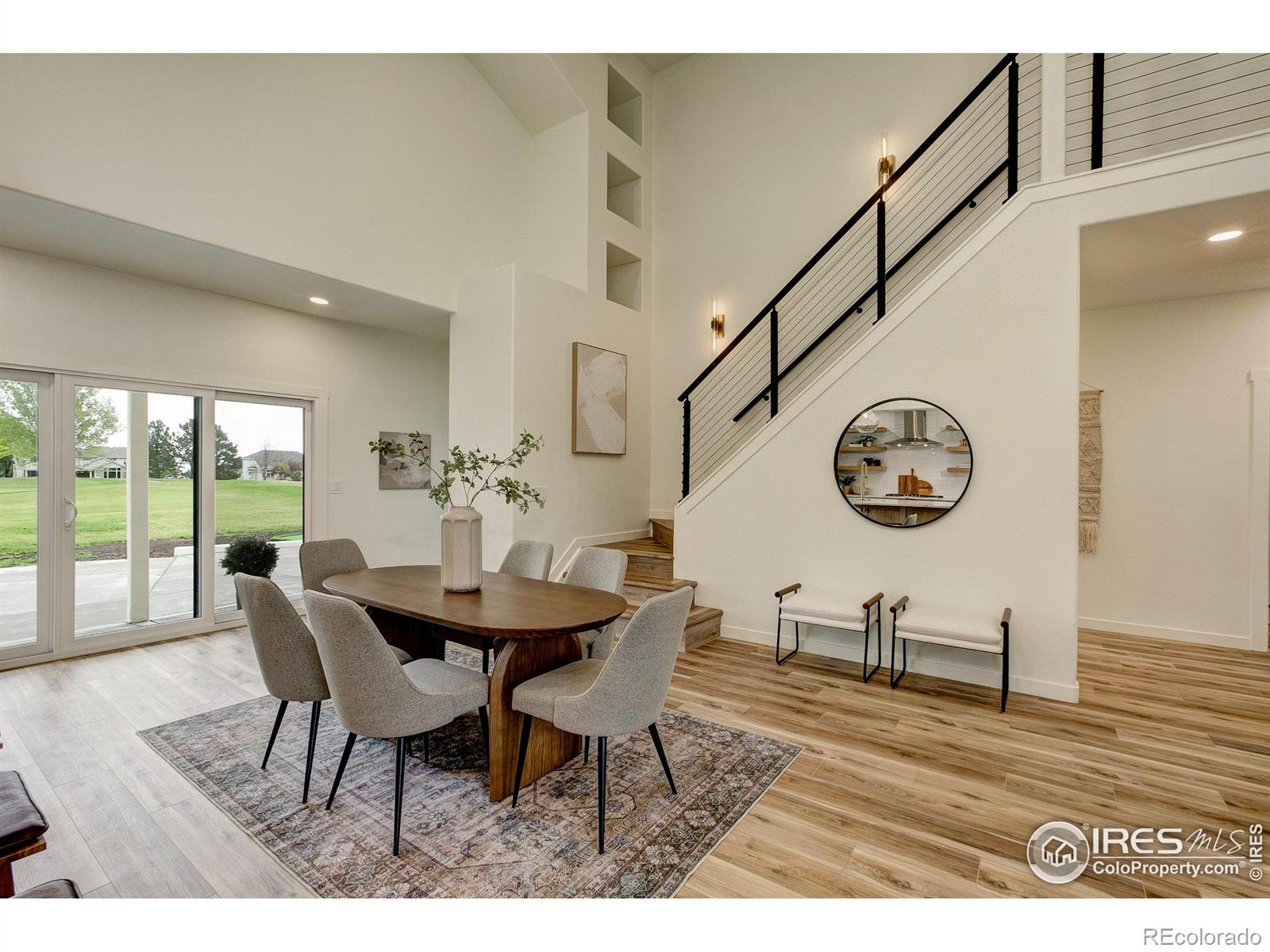 MLS Image #12 for 5304  vardon way,fort collins, Colorado