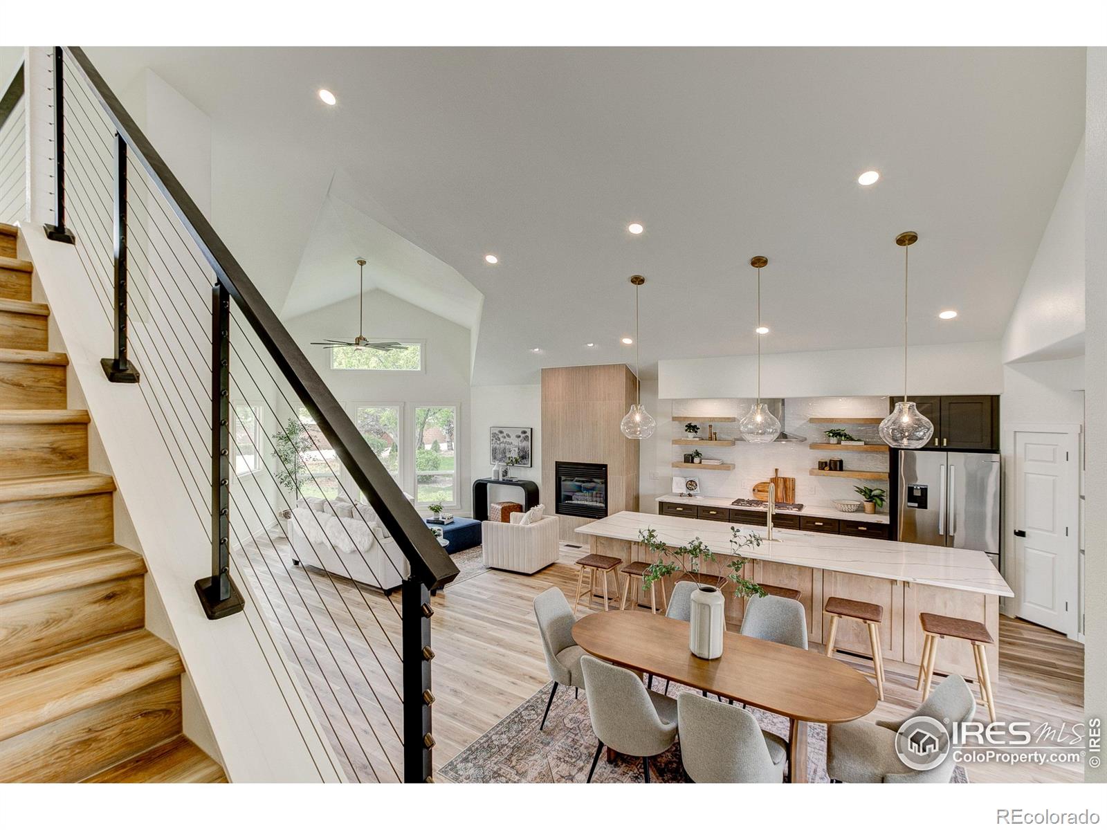 MLS Image #13 for 5304  vardon way,fort collins, Colorado