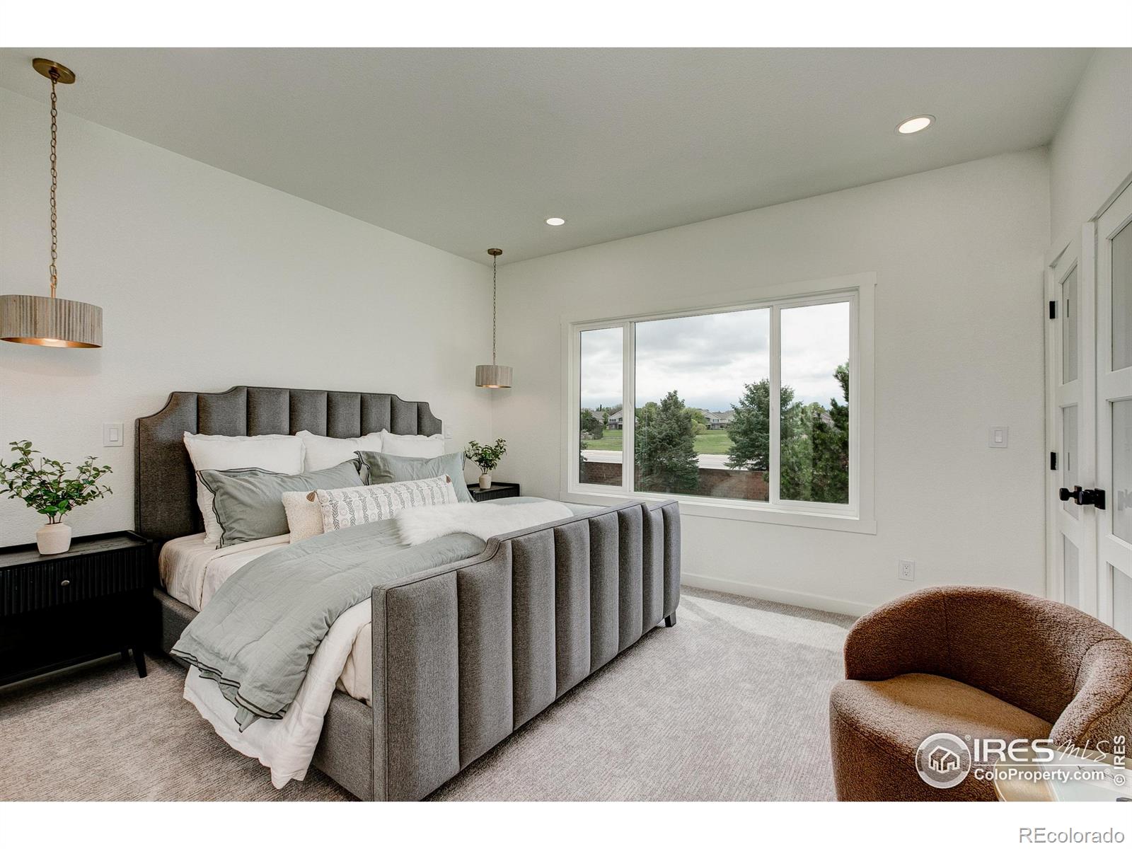 MLS Image #14 for 5304  vardon way,fort collins, Colorado