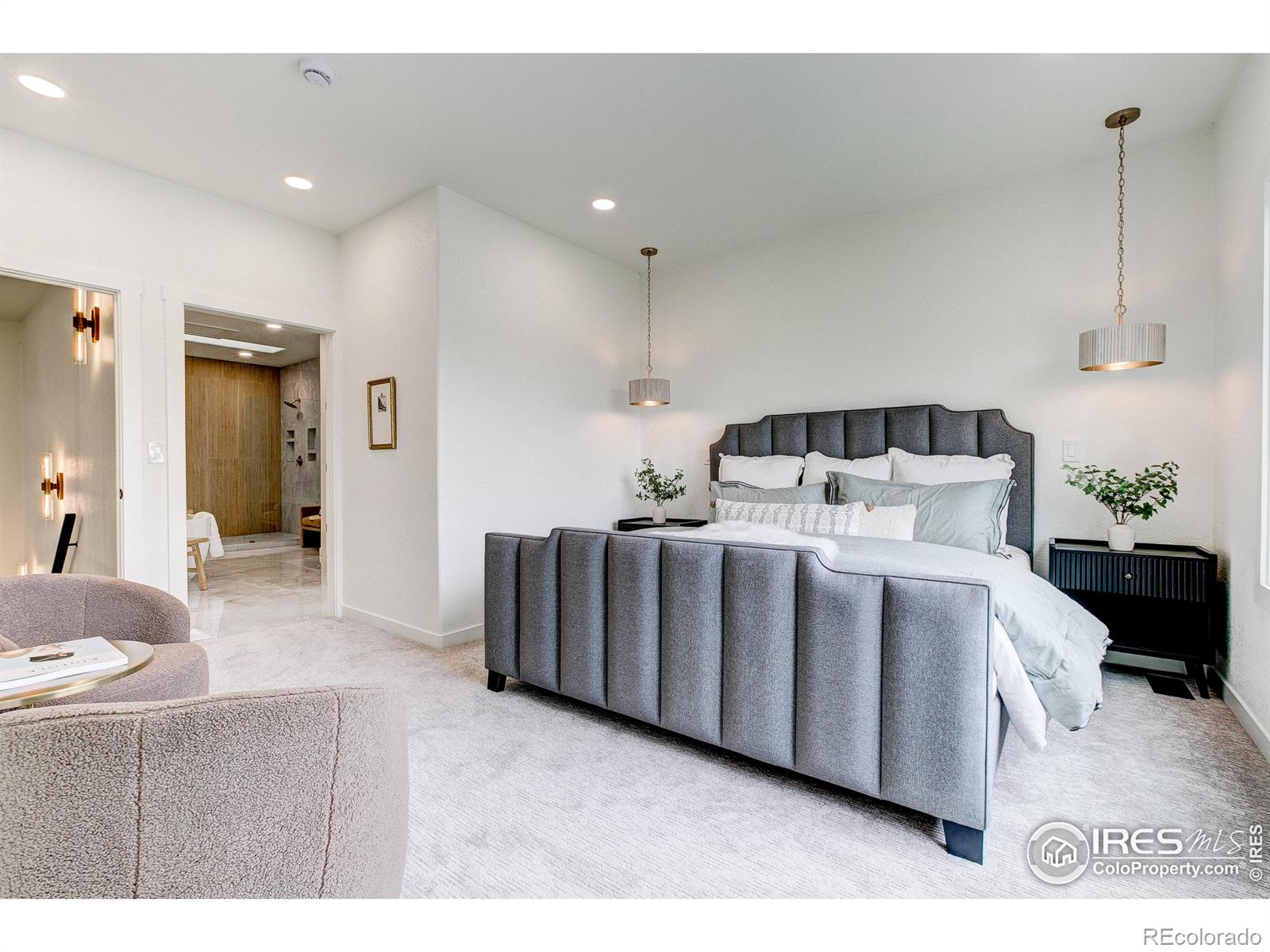 MLS Image #15 for 5304  vardon way,fort collins, Colorado