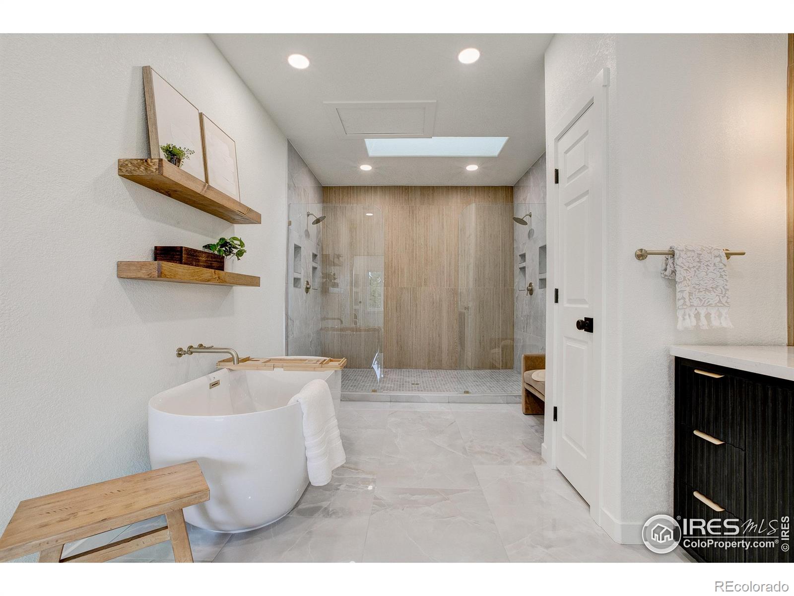 MLS Image #16 for 5304  vardon way,fort collins, Colorado