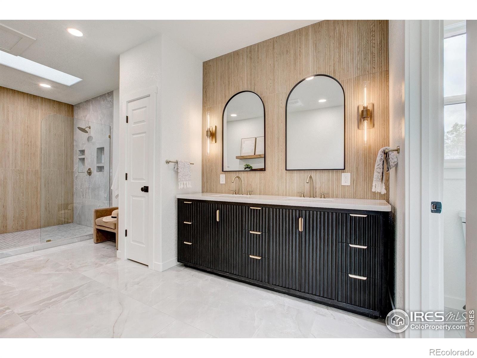 MLS Image #17 for 5304  vardon way,fort collins, Colorado