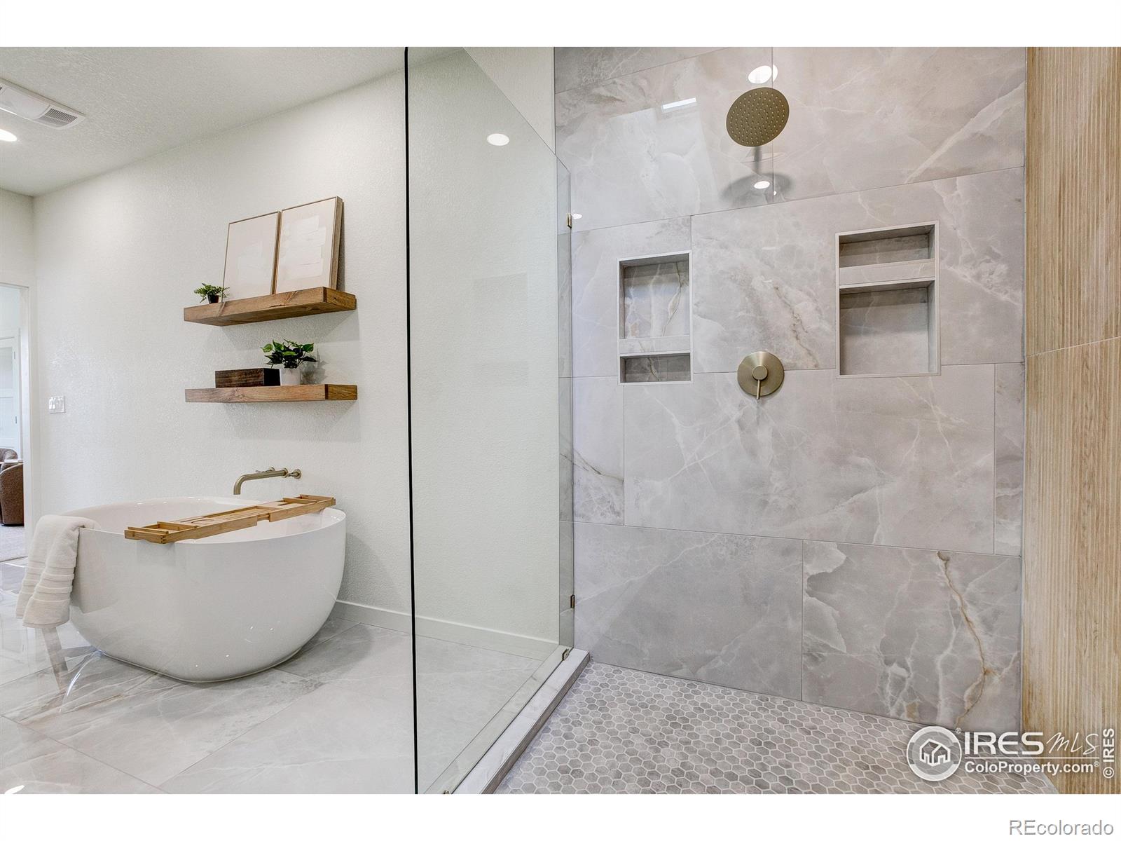 MLS Image #18 for 5304  vardon way,fort collins, Colorado