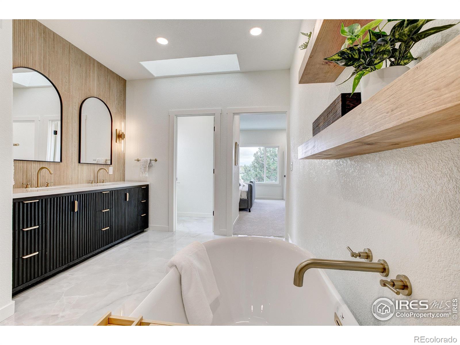 MLS Image #19 for 5304  vardon way,fort collins, Colorado