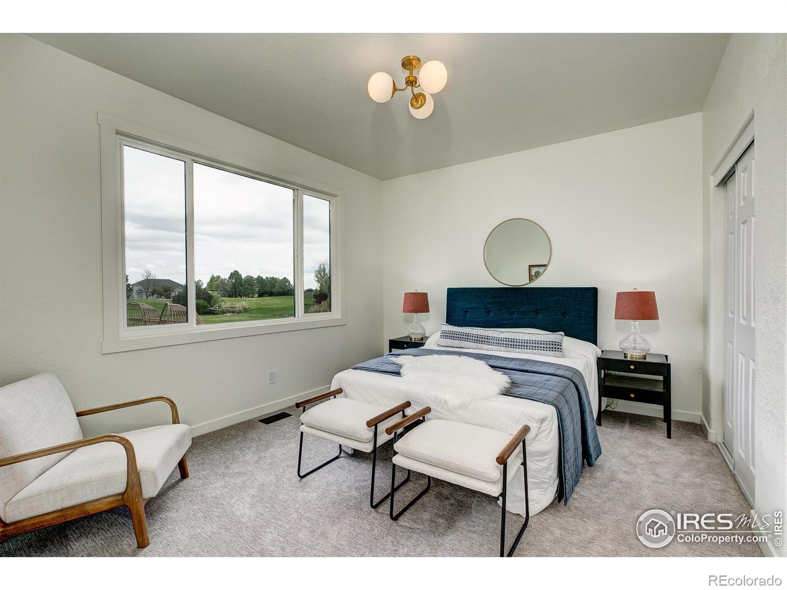 MLS Image #20 for 5304  vardon way,fort collins, Colorado