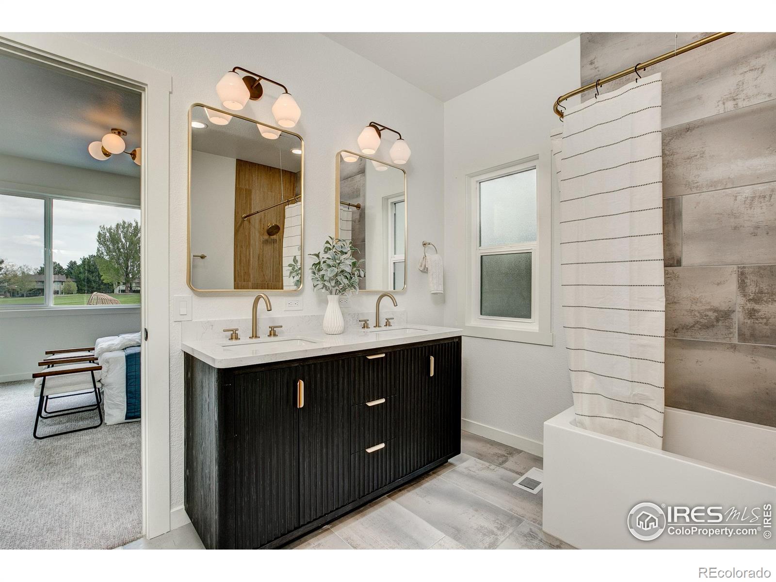 MLS Image #21 for 5304  vardon way,fort collins, Colorado