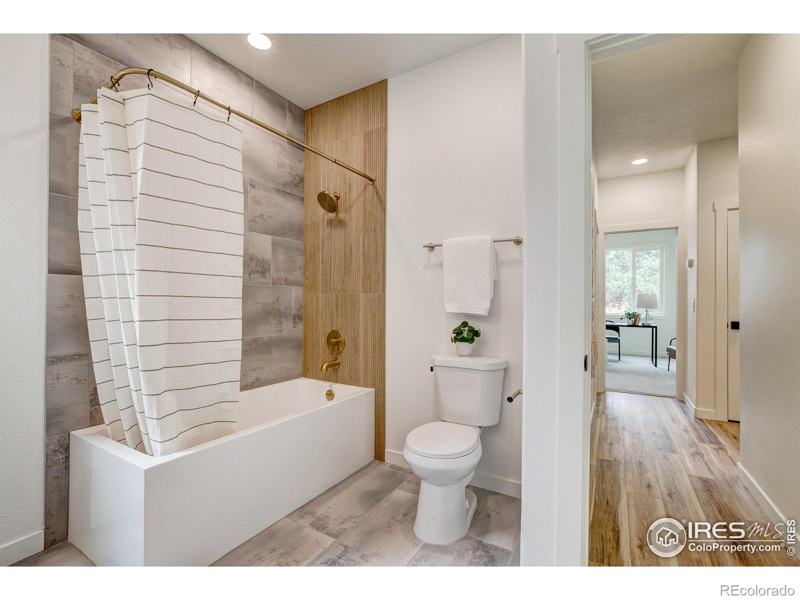 MLS Image #22 for 5304  vardon way,fort collins, Colorado
