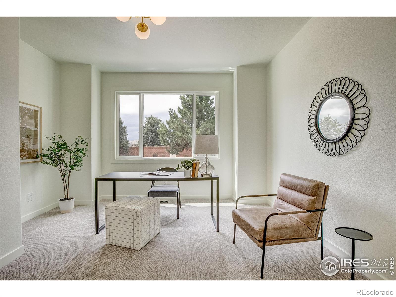 MLS Image #23 for 5304  vardon way,fort collins, Colorado