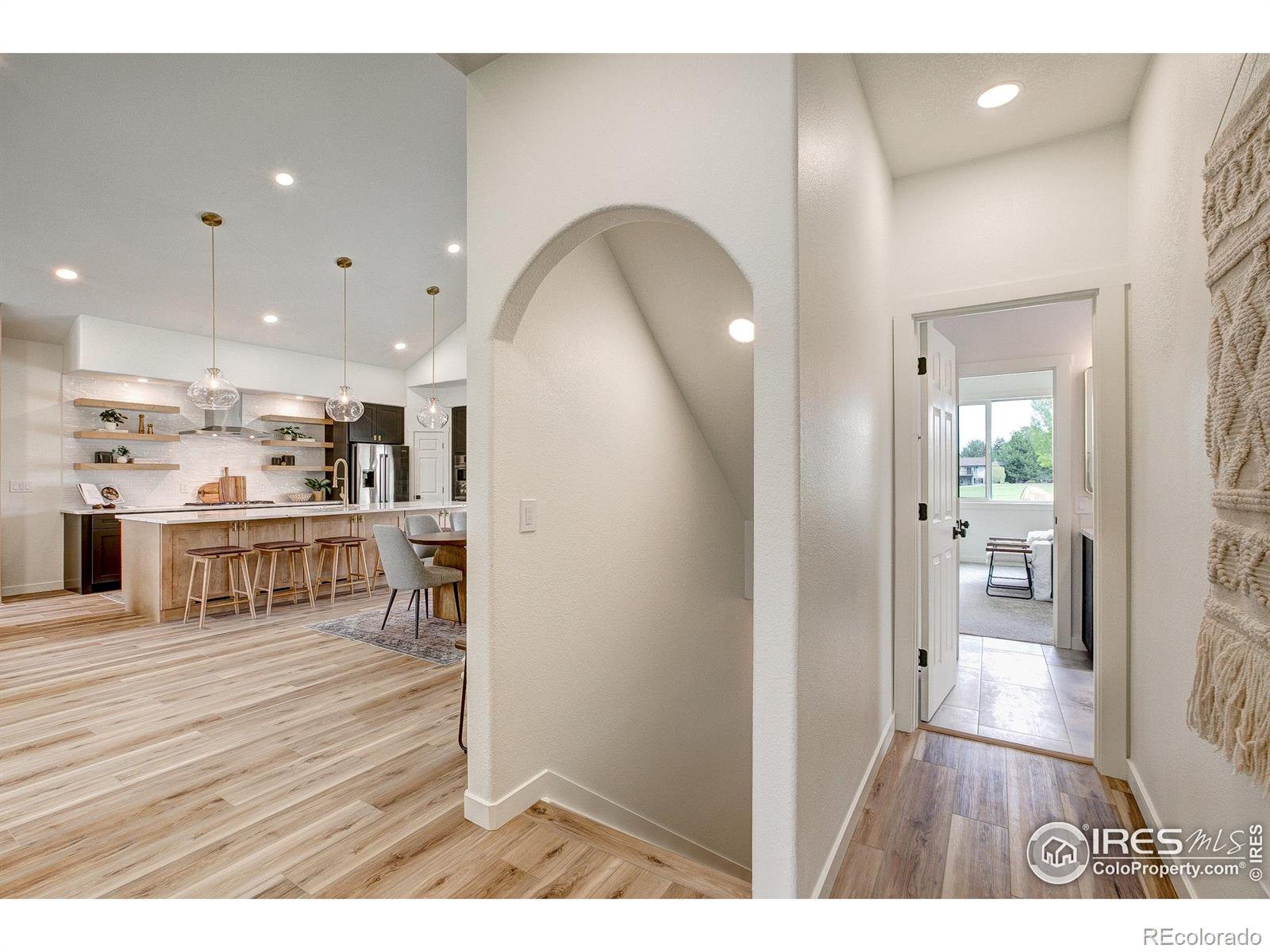 MLS Image #24 for 5304  vardon way,fort collins, Colorado