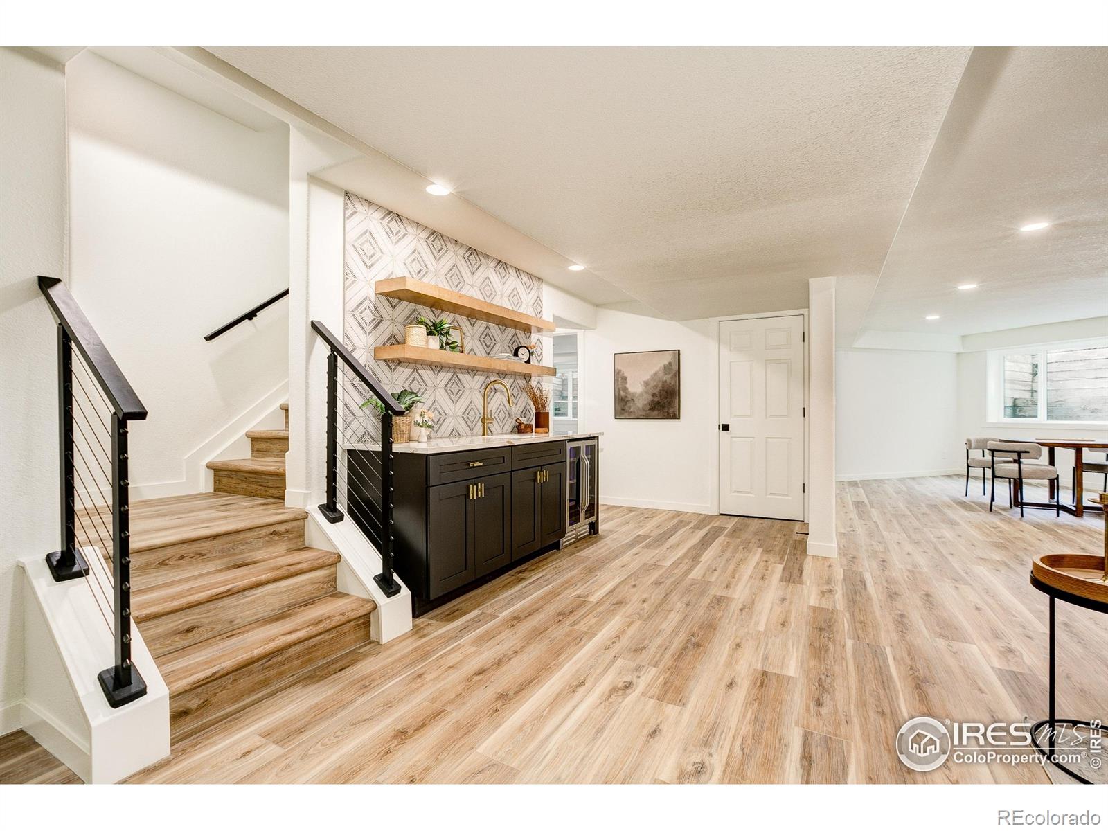 MLS Image #25 for 5304  vardon way,fort collins, Colorado