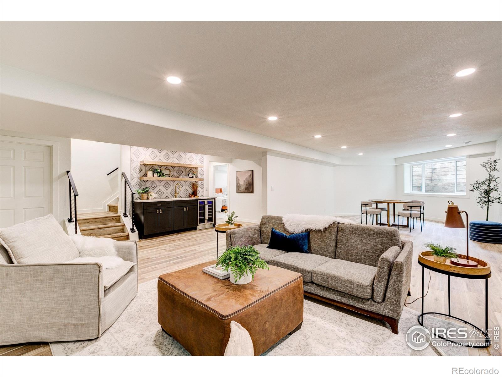 MLS Image #26 for 5304  vardon way,fort collins, Colorado