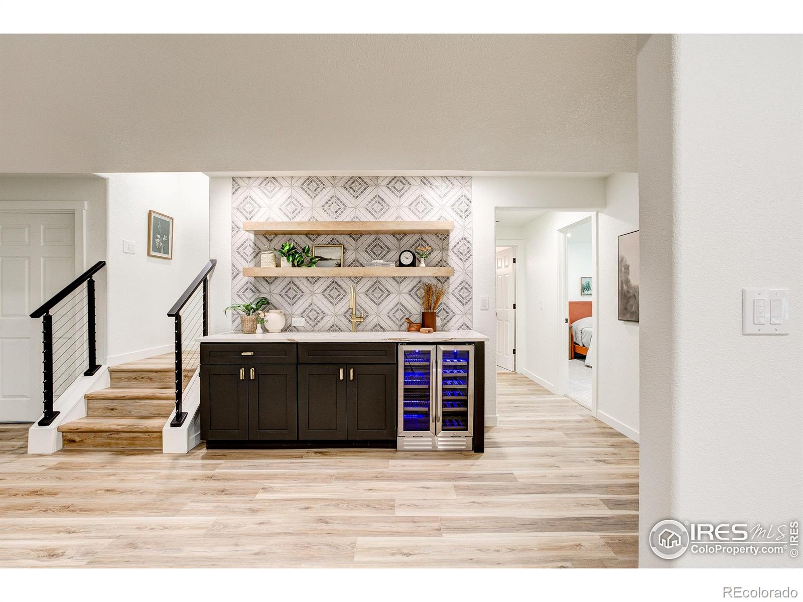 MLS Image #27 for 5304  vardon way,fort collins, Colorado