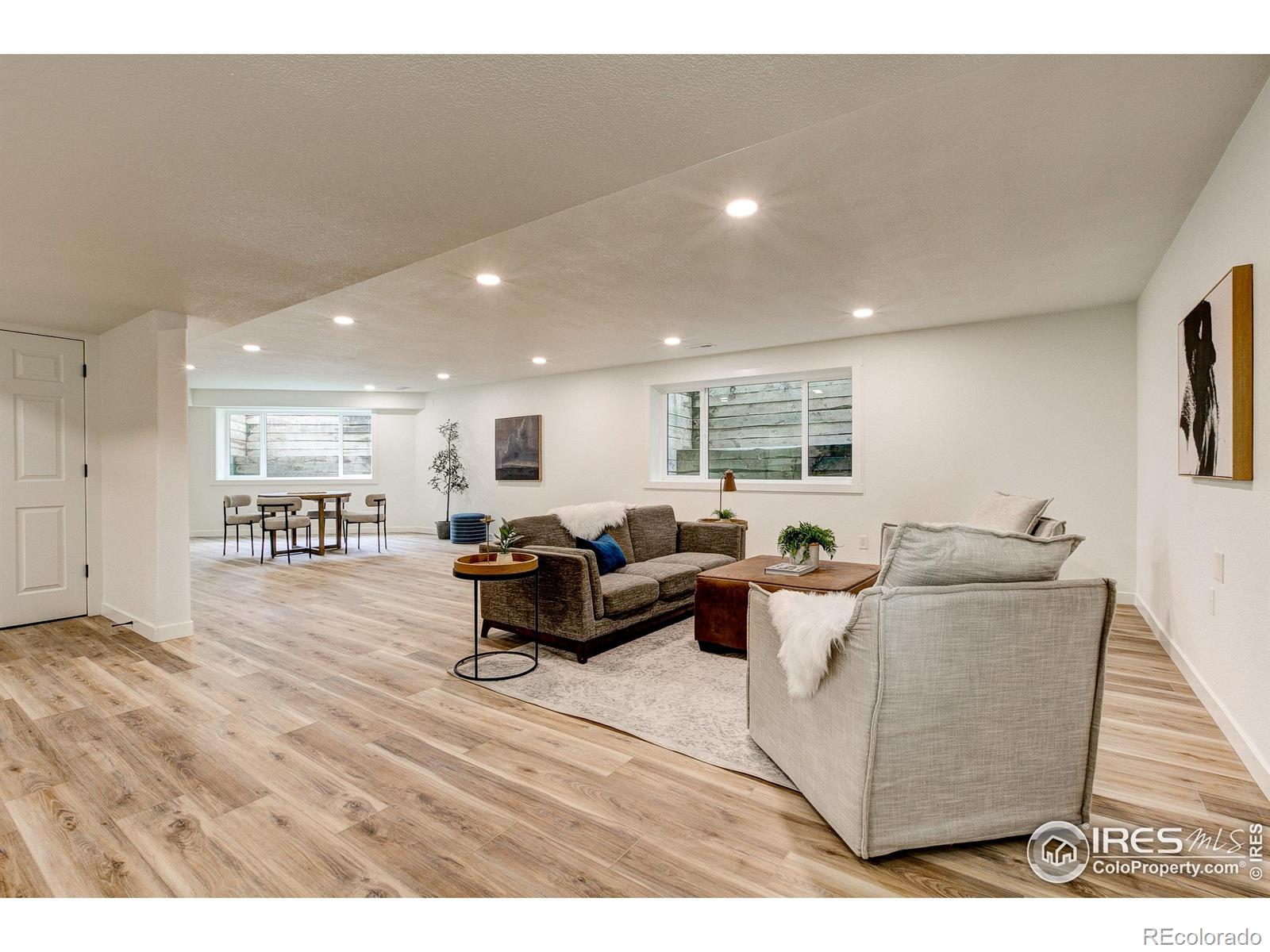 MLS Image #28 for 5304  vardon way,fort collins, Colorado
