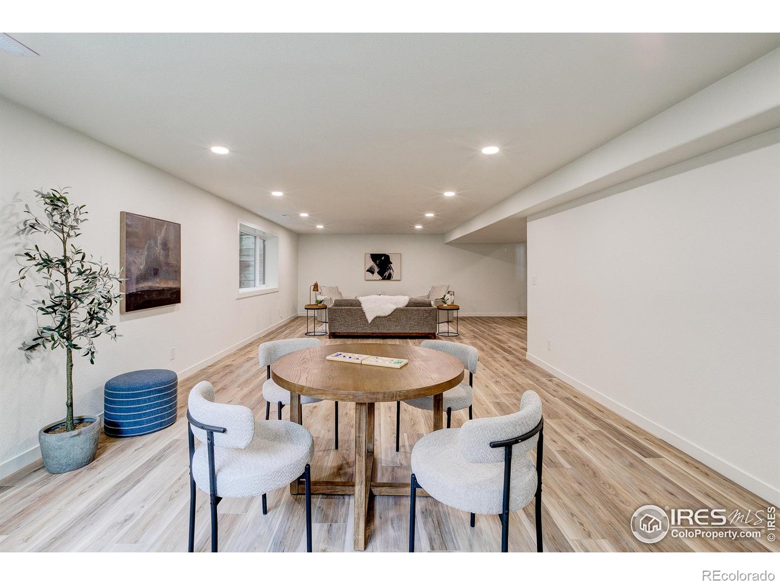 MLS Image #29 for 5304  vardon way,fort collins, Colorado