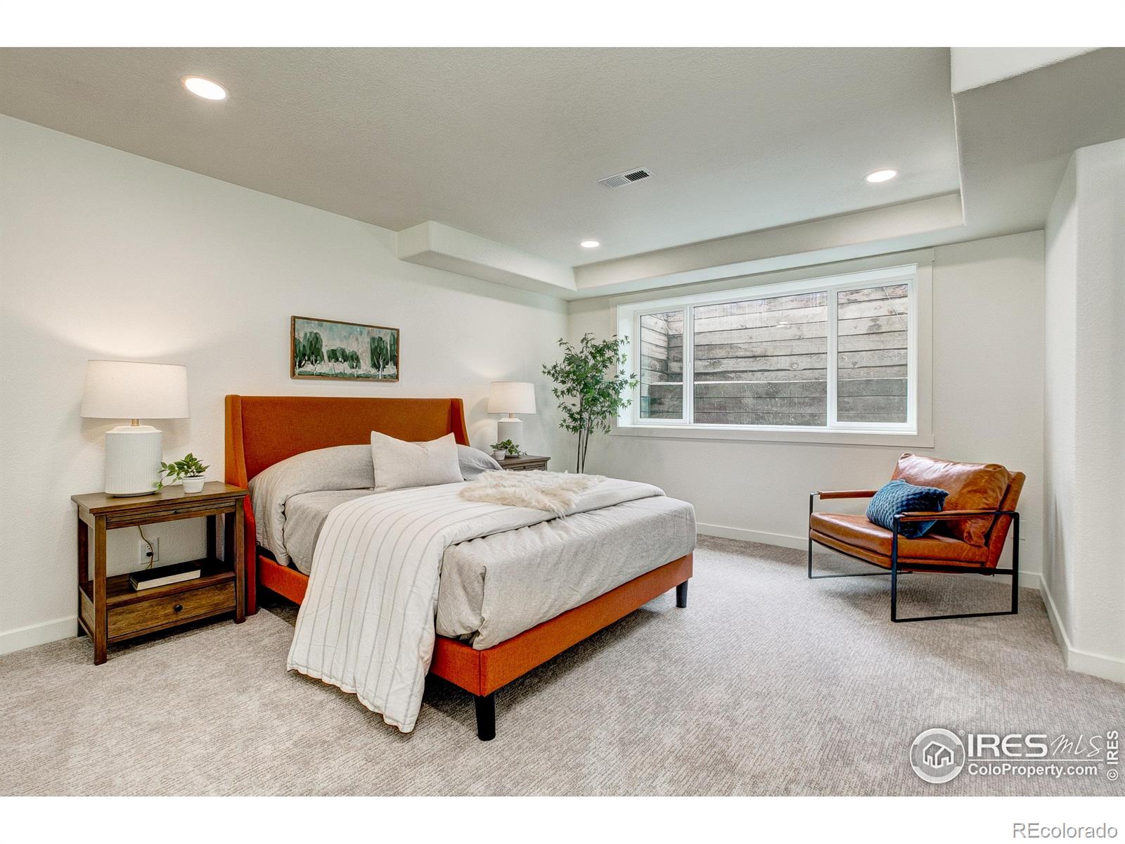 MLS Image #30 for 5304  vardon way,fort collins, Colorado
