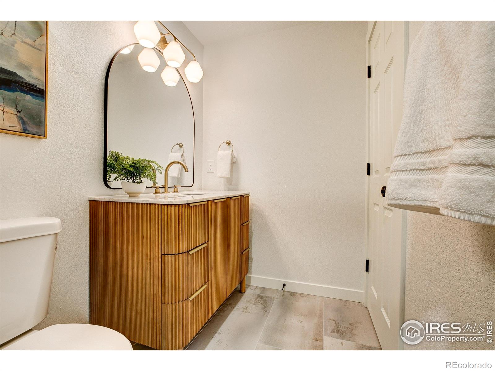 MLS Image #31 for 5304  vardon way,fort collins, Colorado