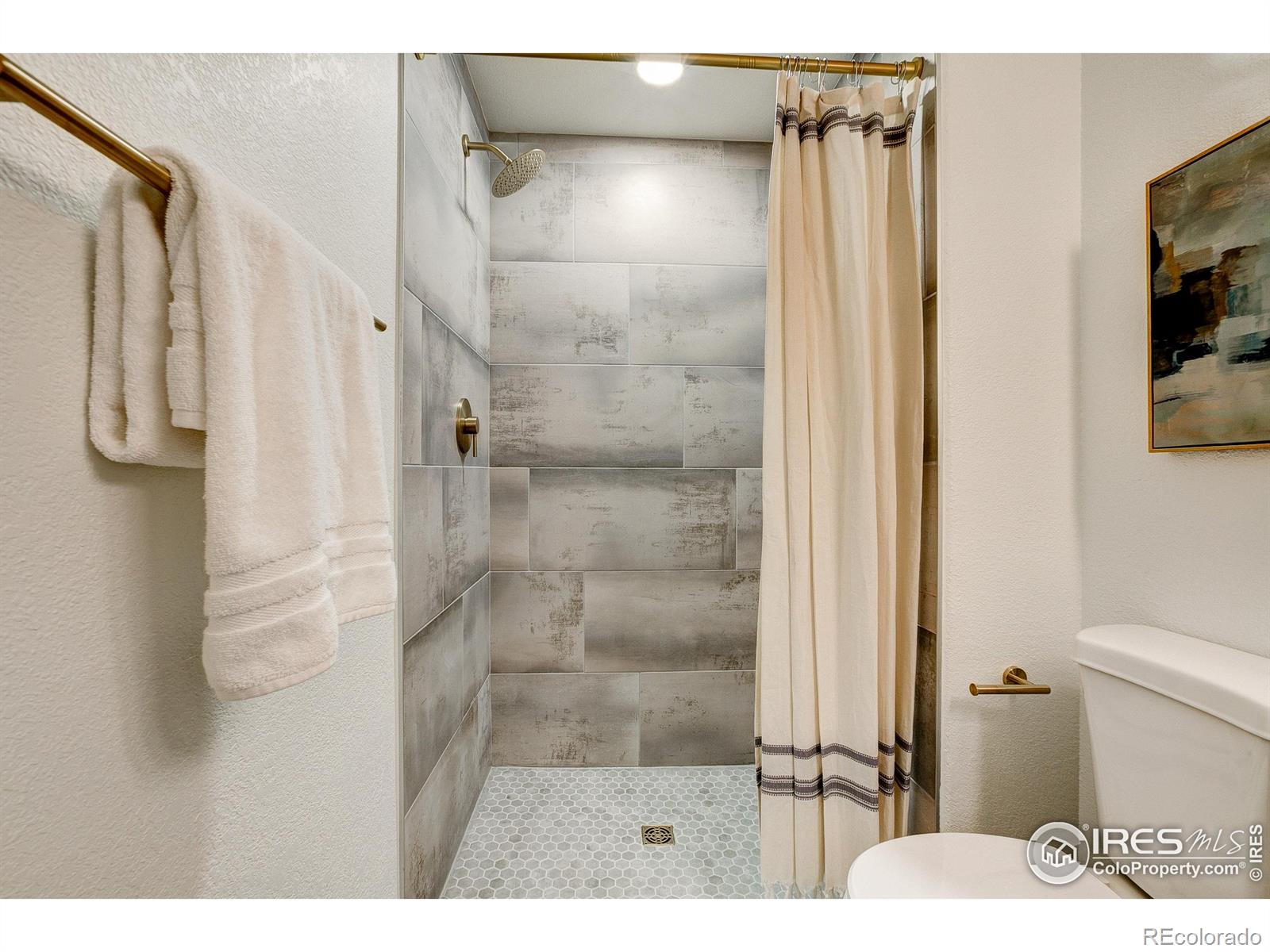 MLS Image #32 for 5304  vardon way,fort collins, Colorado