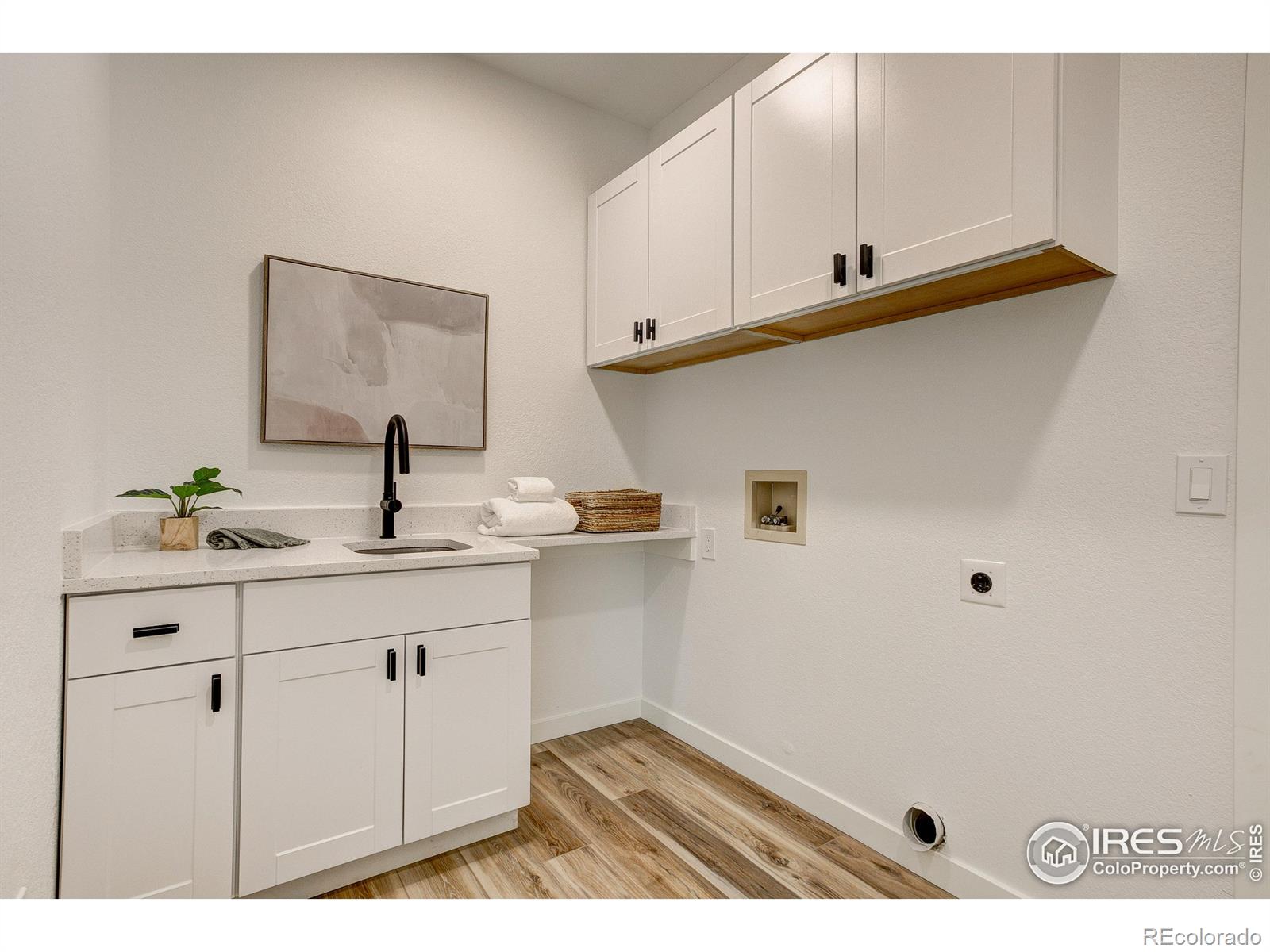MLS Image #34 for 5304  vardon way,fort collins, Colorado