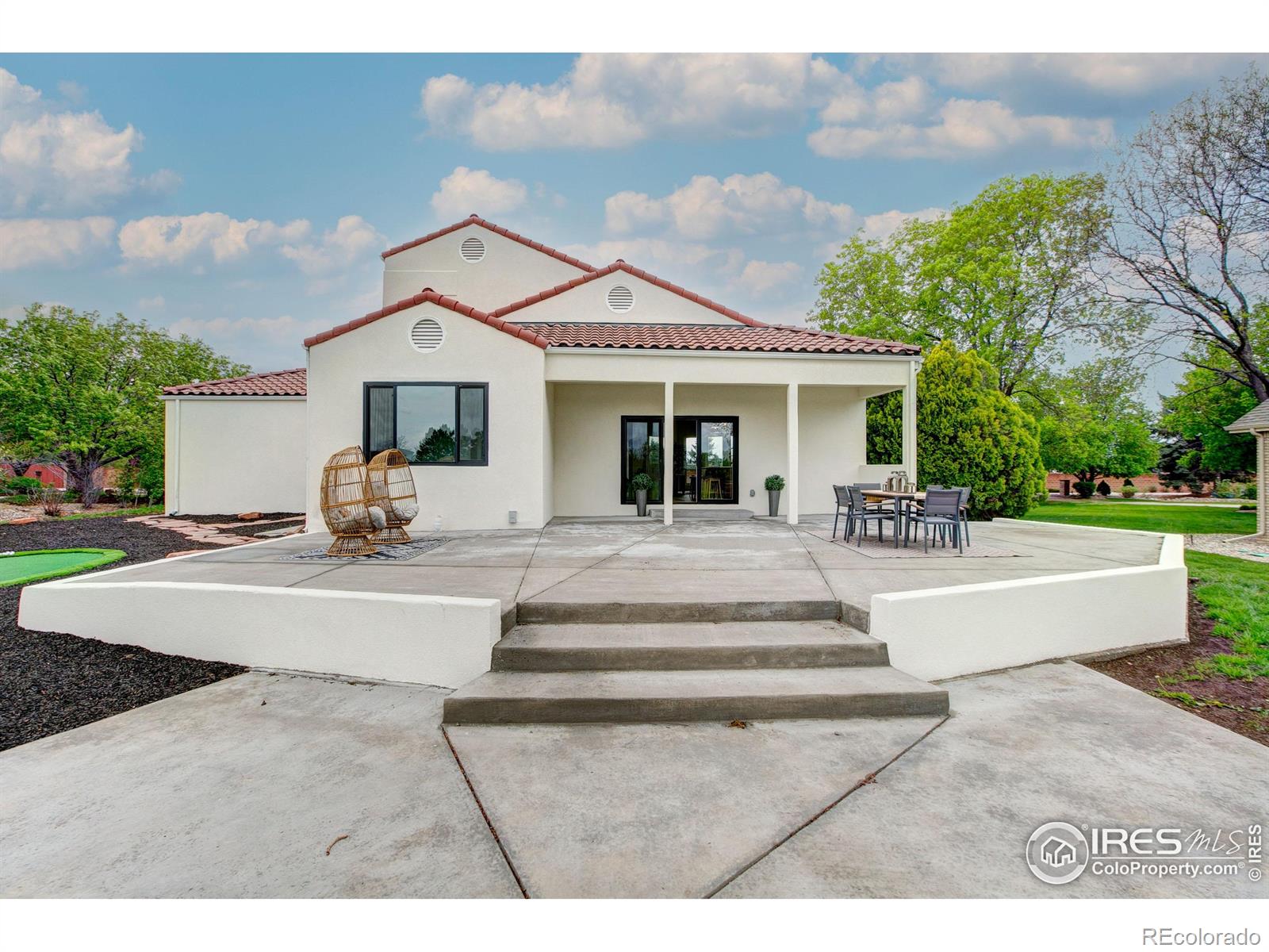 MLS Image #35 for 5304  vardon way,fort collins, Colorado