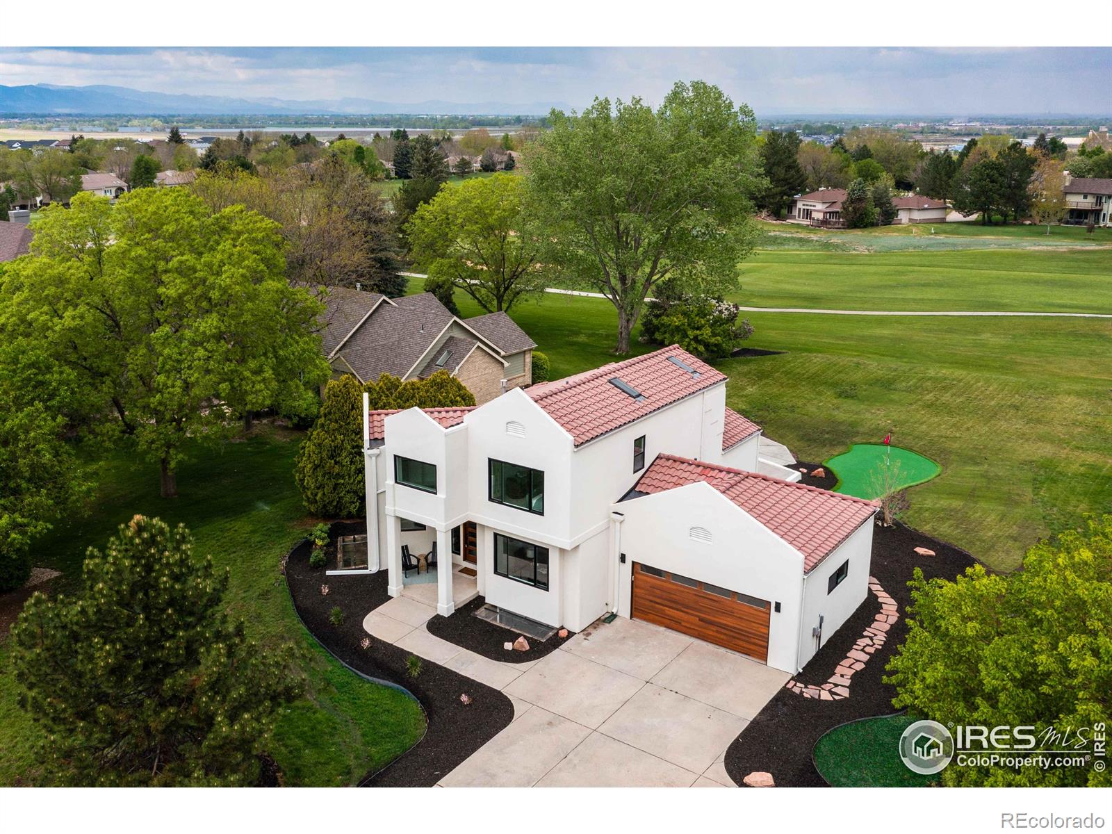 MLS Image #37 for 5304  vardon way,fort collins, Colorado