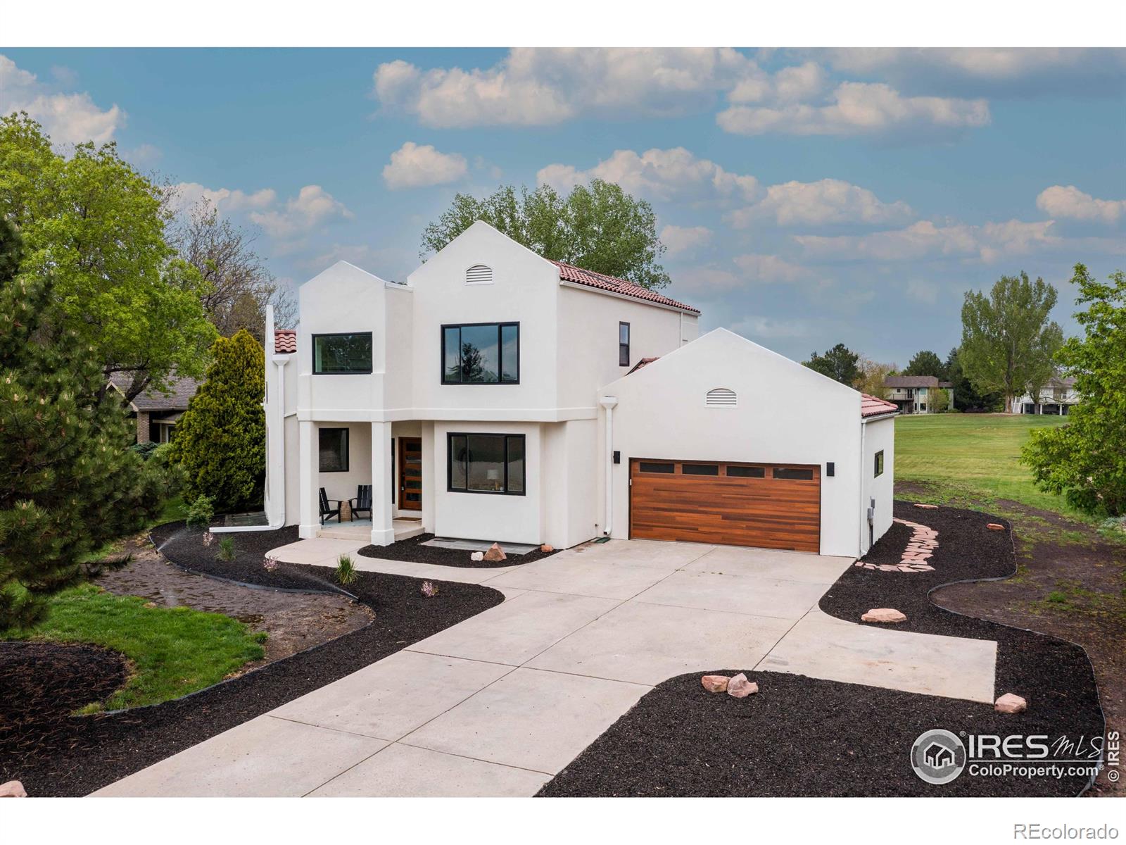 MLS Image #39 for 5304  vardon way,fort collins, Colorado
