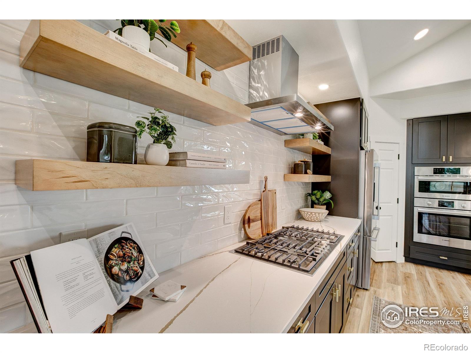 MLS Image #4 for 5304  vardon way,fort collins, Colorado