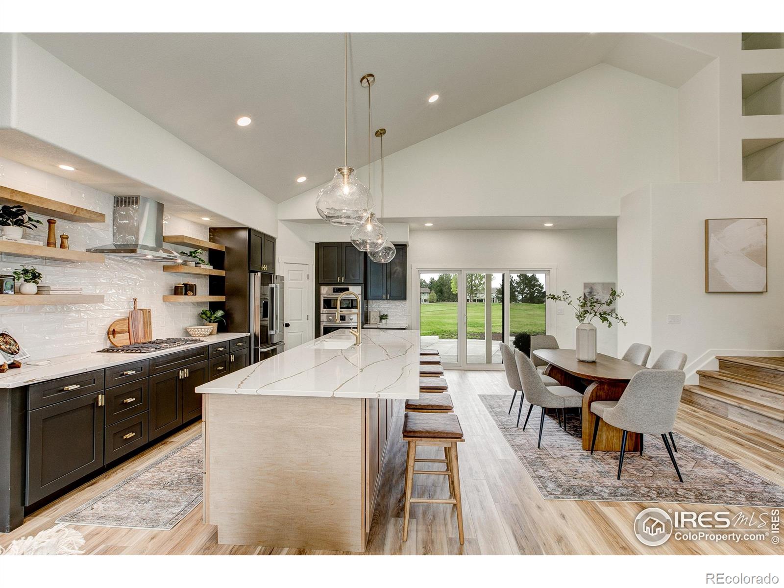 MLS Image #8 for 5304  vardon way,fort collins, Colorado