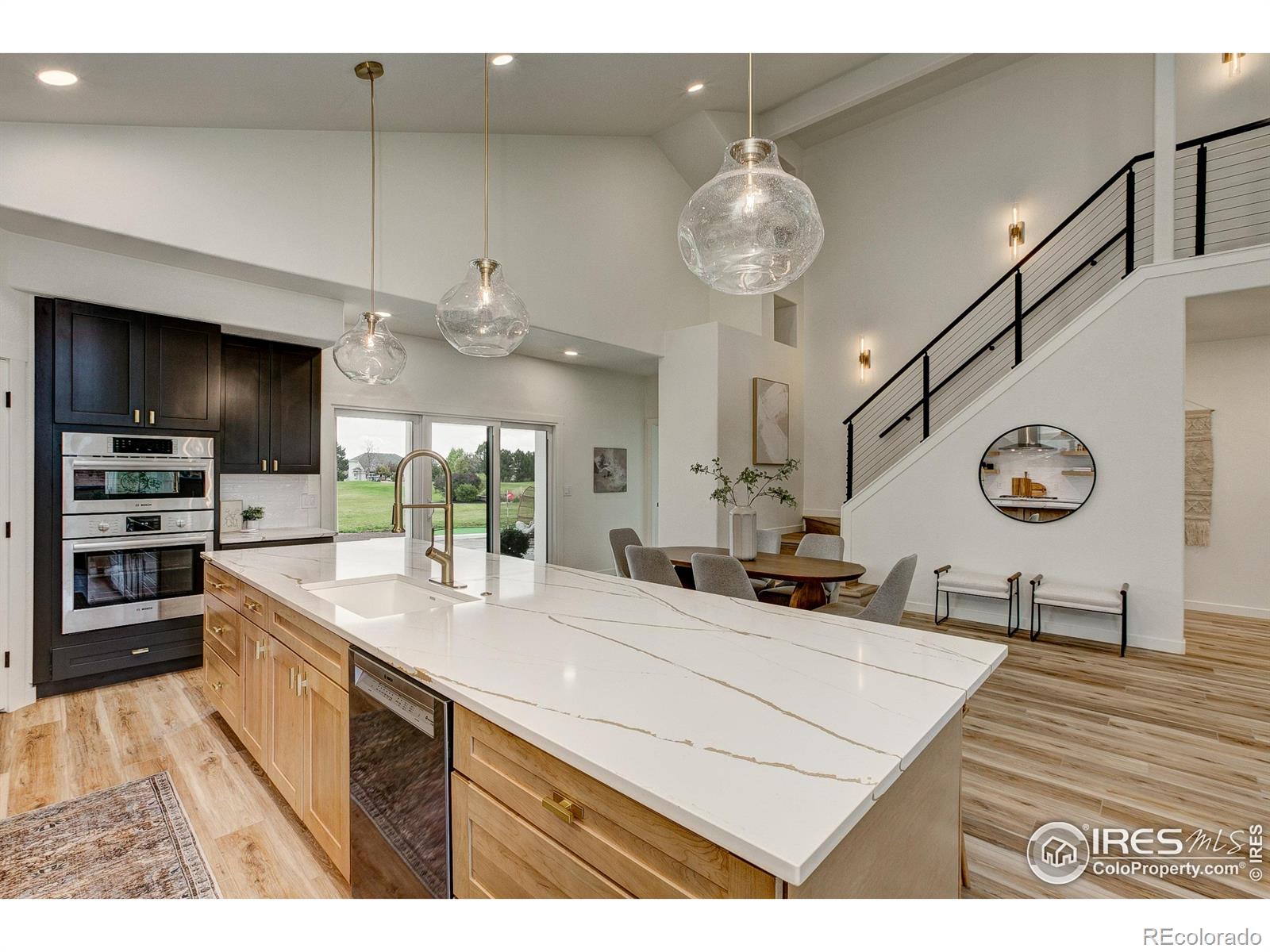 MLS Image #9 for 5304  vardon way,fort collins, Colorado