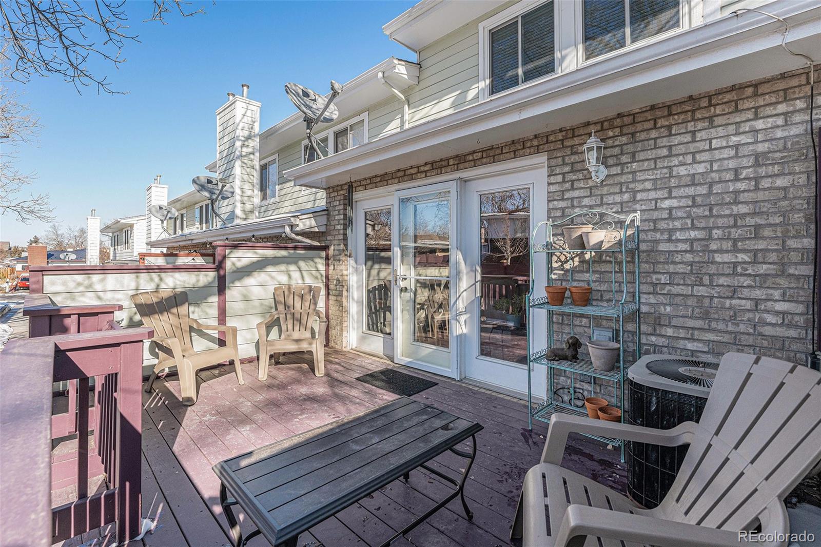 MLS Image #18 for 5252 w 68th avenue,arvada, Colorado