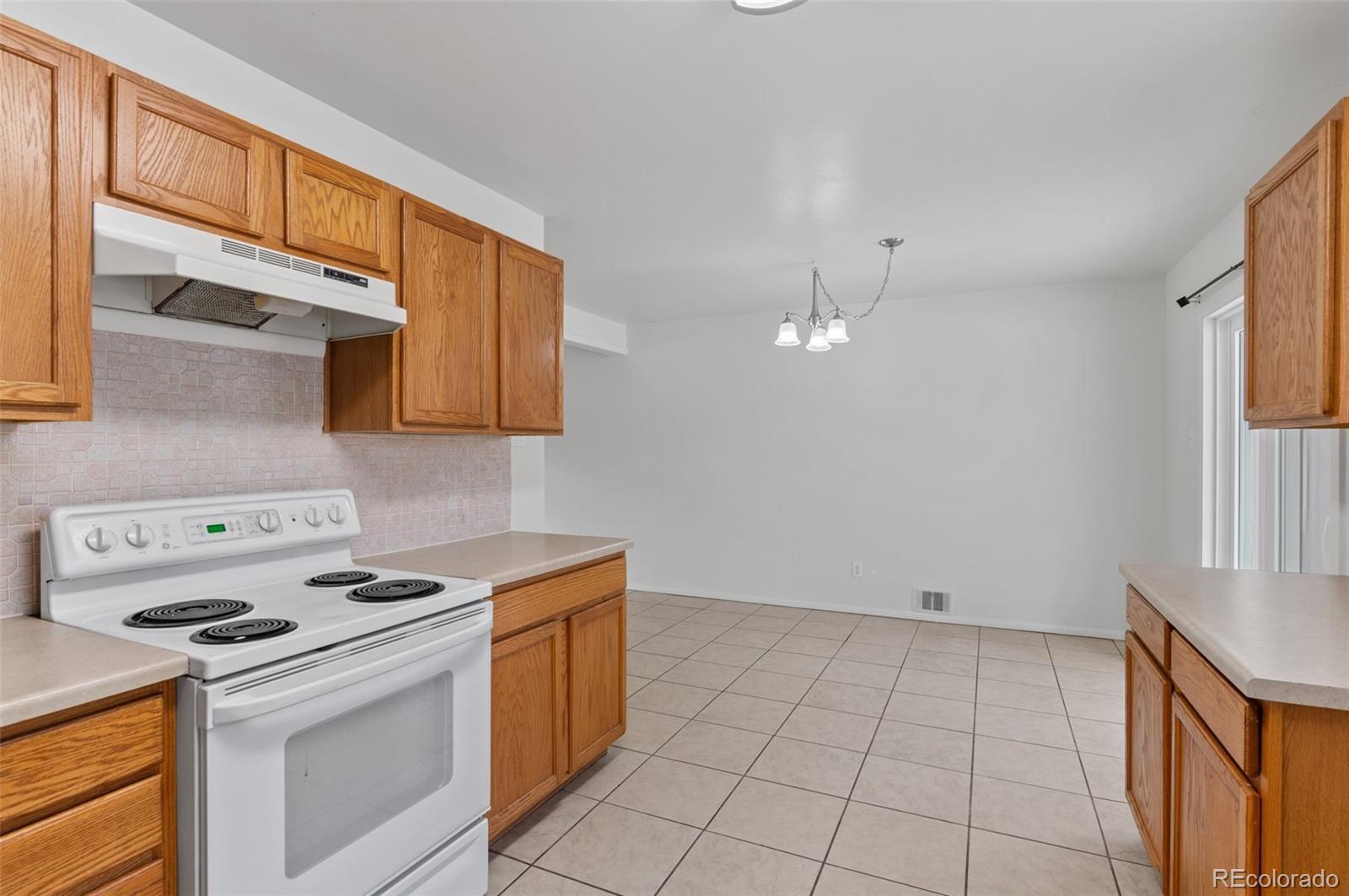MLS Image #10 for 6025  johnson way,arvada, Colorado