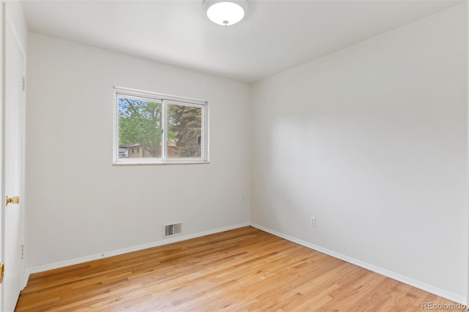 MLS Image #11 for 6025  johnson way,arvada, Colorado