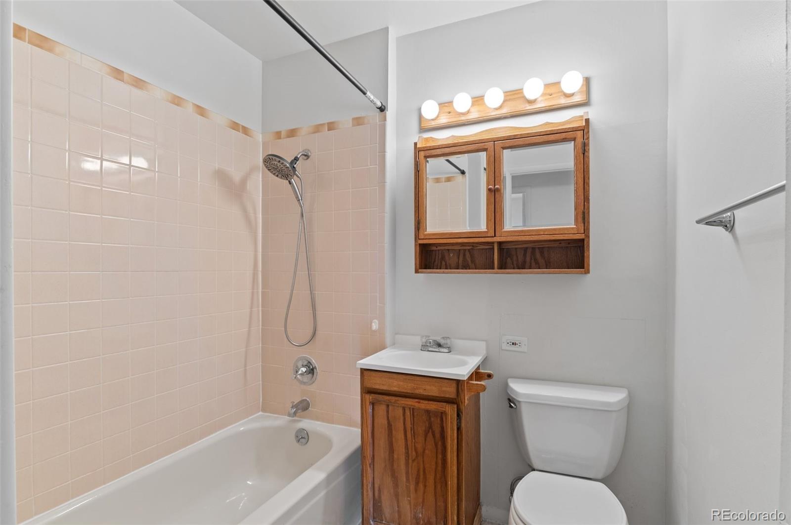MLS Image #13 for 6025  johnson way,arvada, Colorado