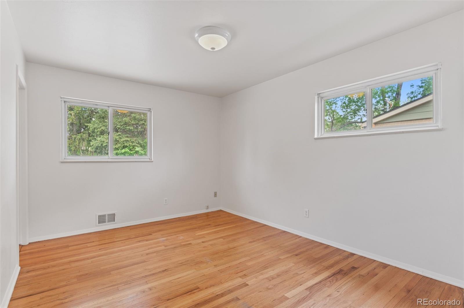 MLS Image #14 for 6025  johnson way,arvada, Colorado