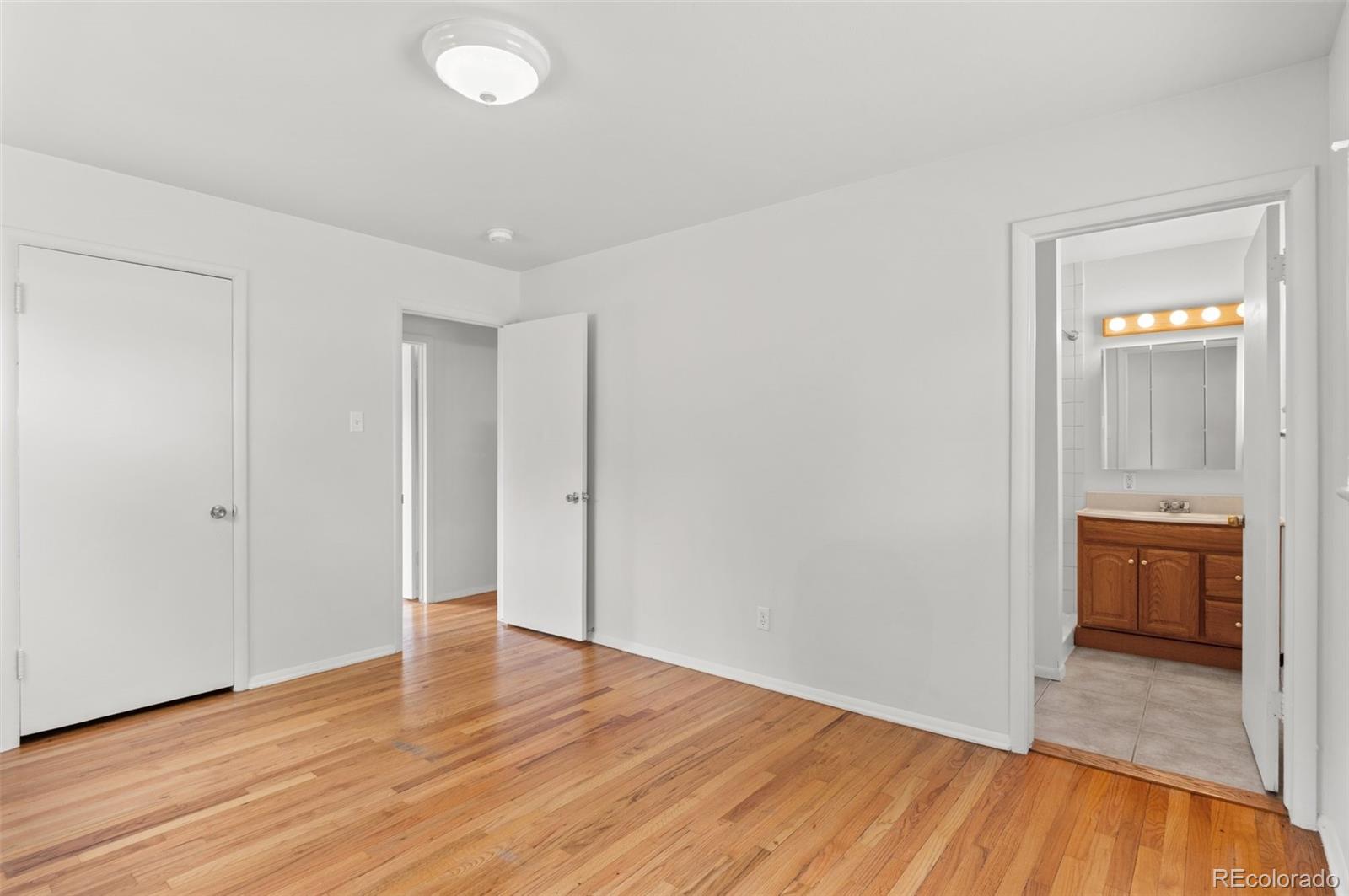 MLS Image #15 for 6025  johnson way,arvada, Colorado