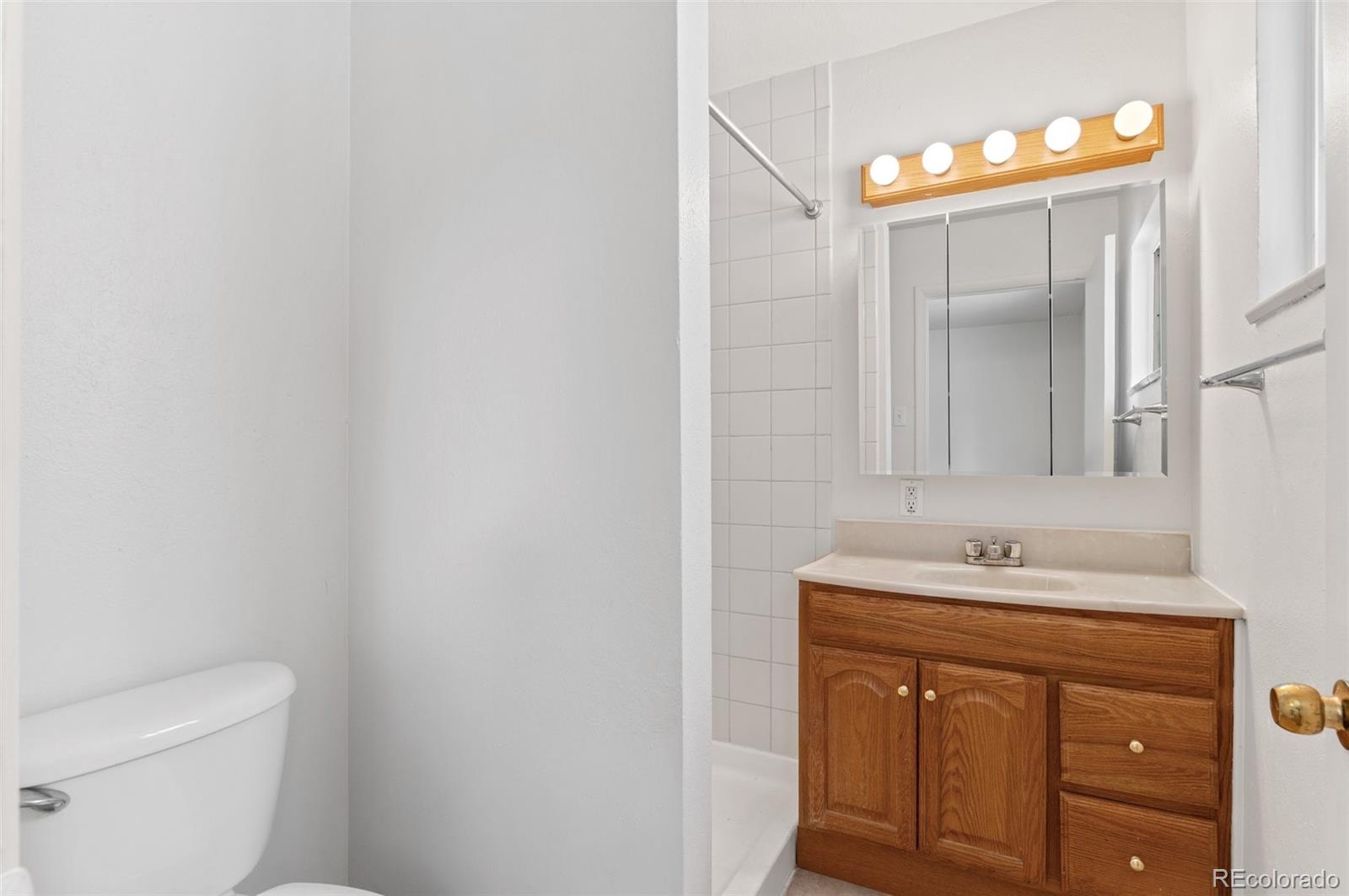 MLS Image #16 for 6025  johnson way,arvada, Colorado