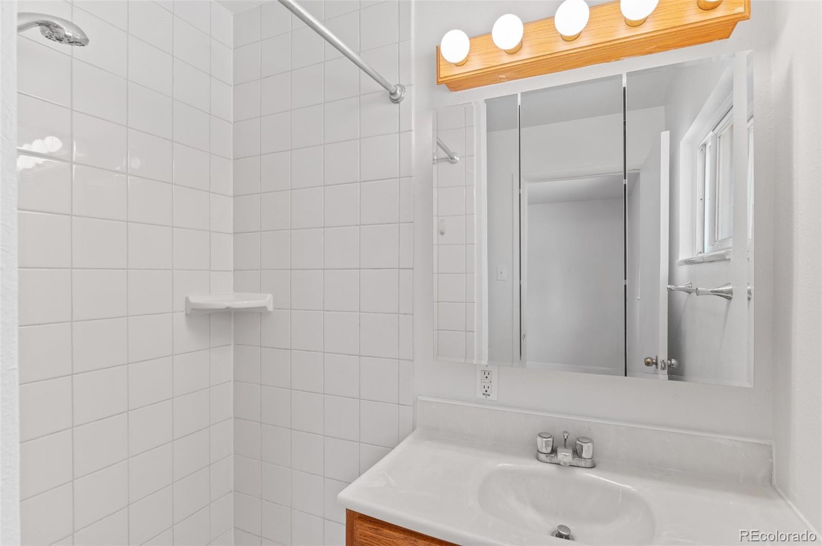 MLS Image #17 for 6025  johnson way,arvada, Colorado