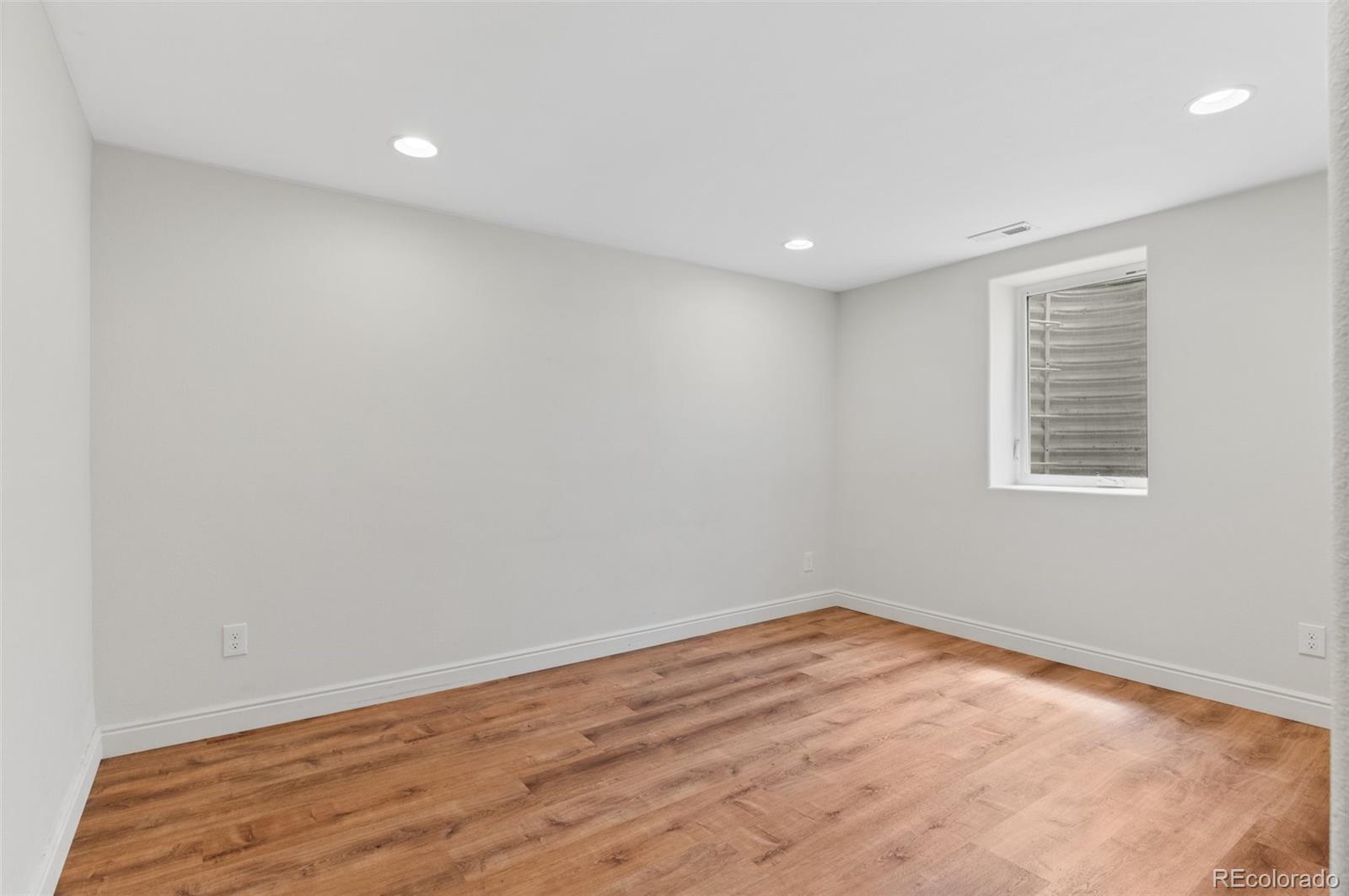 MLS Image #19 for 6025  johnson way,arvada, Colorado