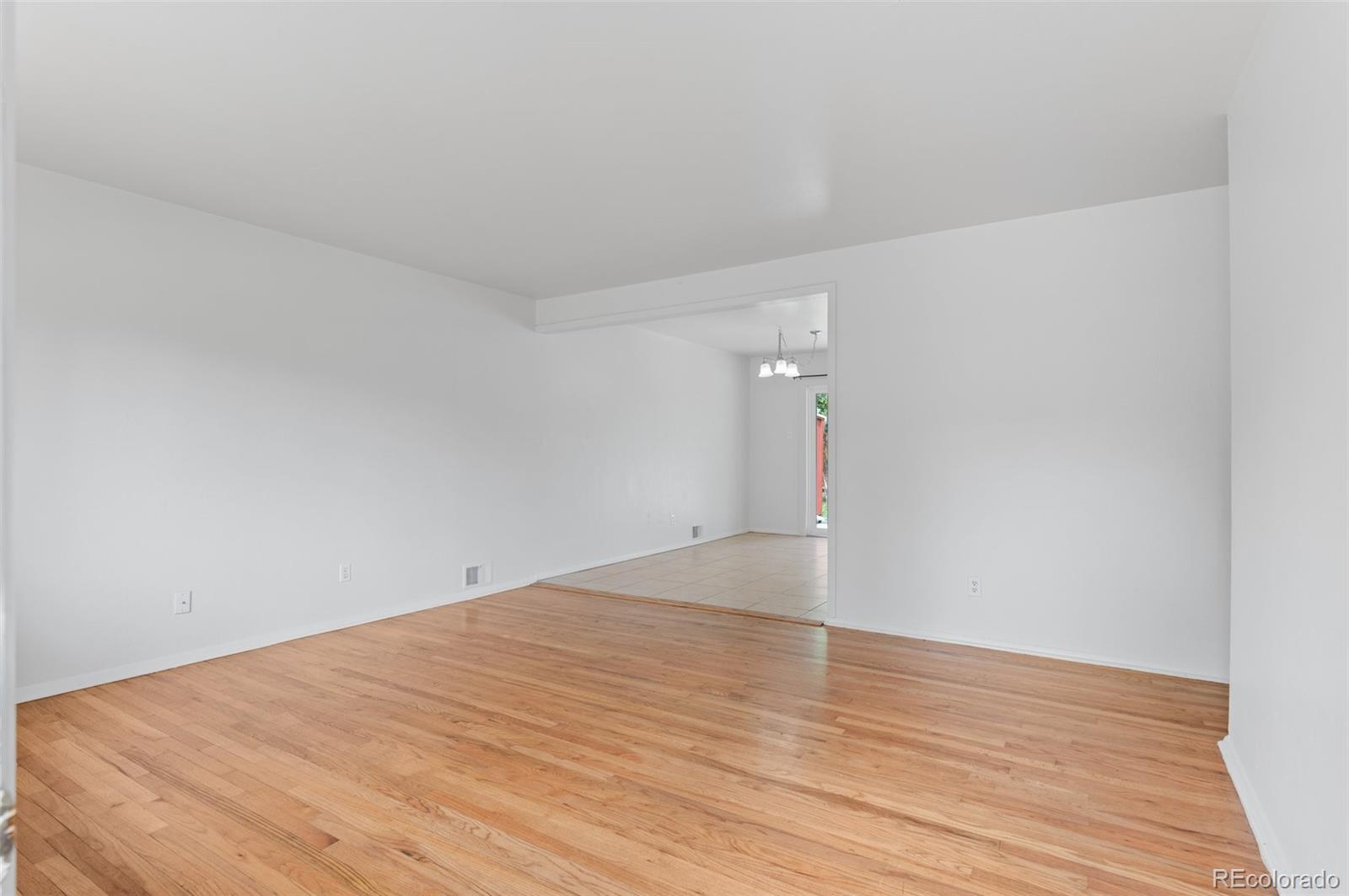 MLS Image #2 for 6025  johnson way,arvada, Colorado
