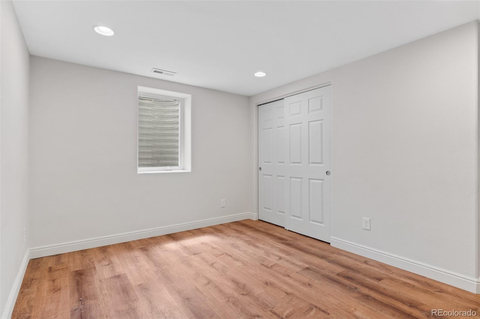 MLS Image #20 for 6025  johnson way,arvada, Colorado