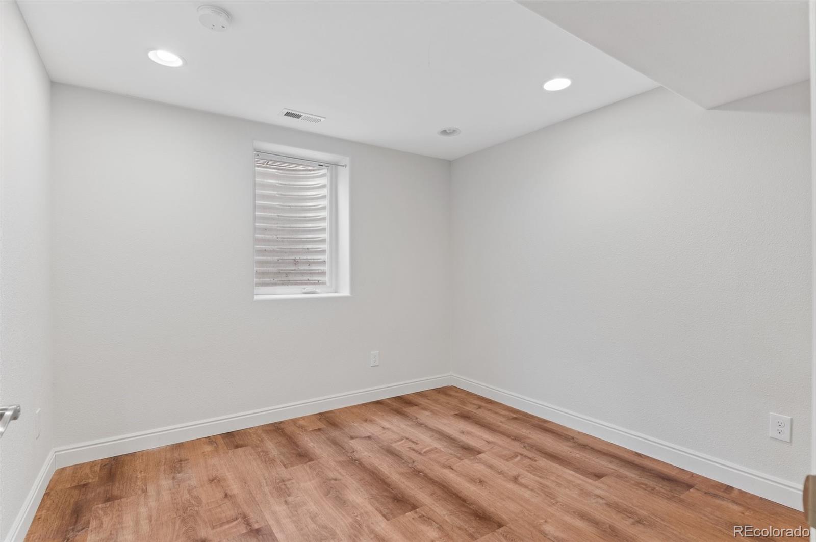 MLS Image #21 for 6025  johnson way,arvada, Colorado