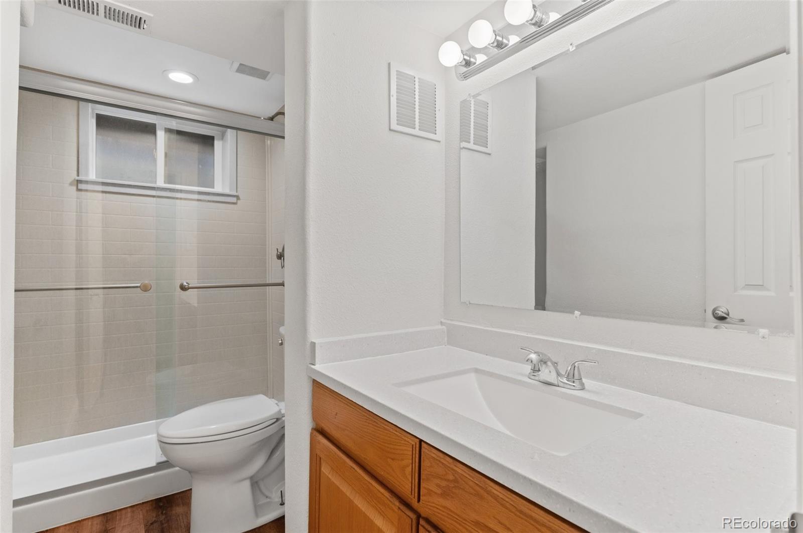 MLS Image #22 for 6025  johnson way,arvada, Colorado
