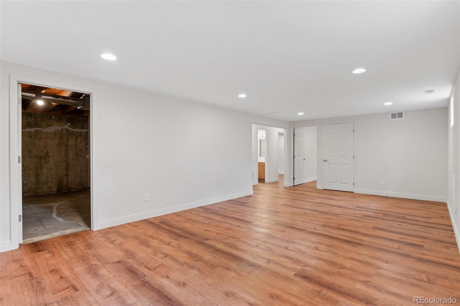 MLS Image #23 for 6025  johnson way,arvada, Colorado