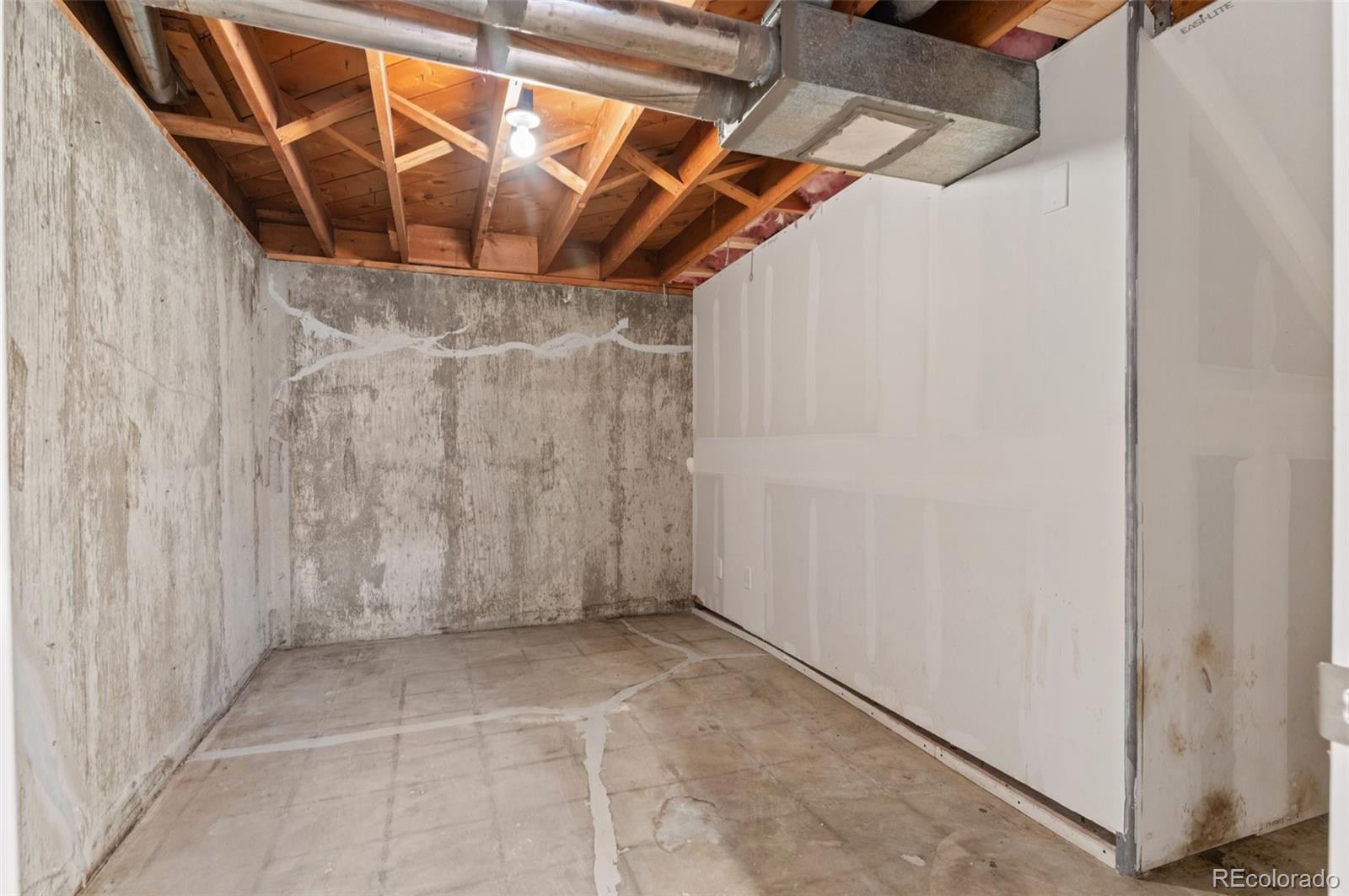 MLS Image #24 for 6025  johnson way,arvada, Colorado