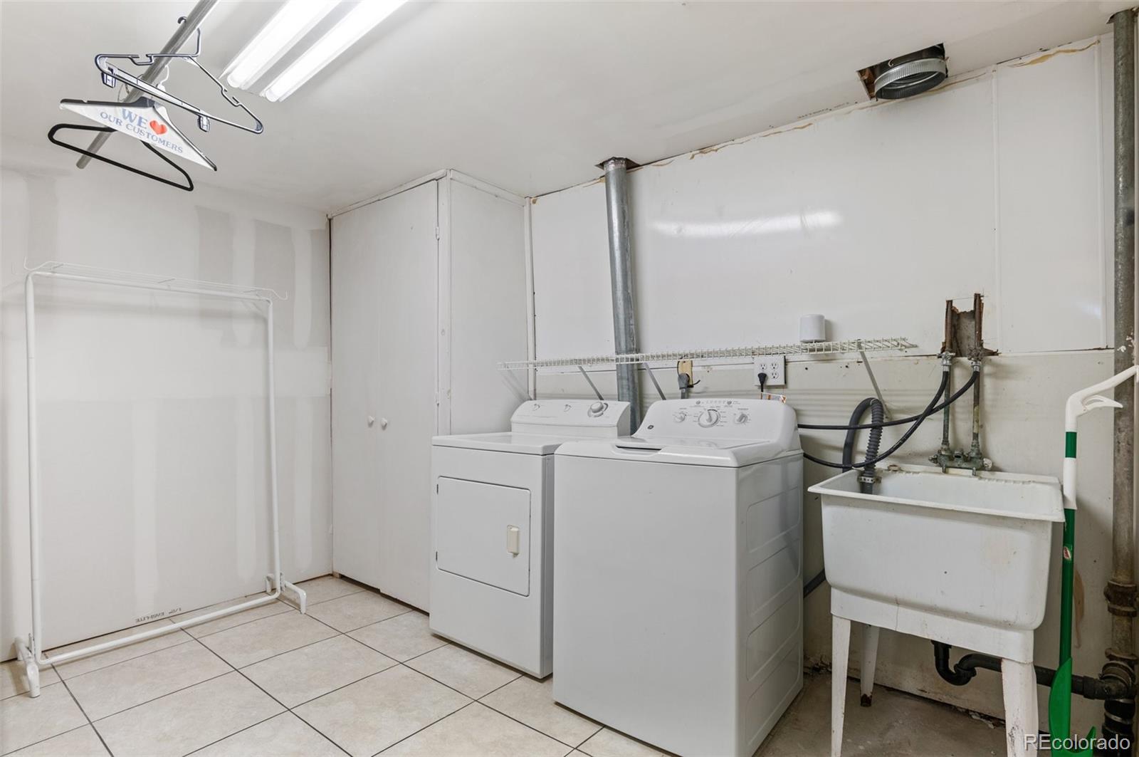 MLS Image #25 for 6025  johnson way,arvada, Colorado