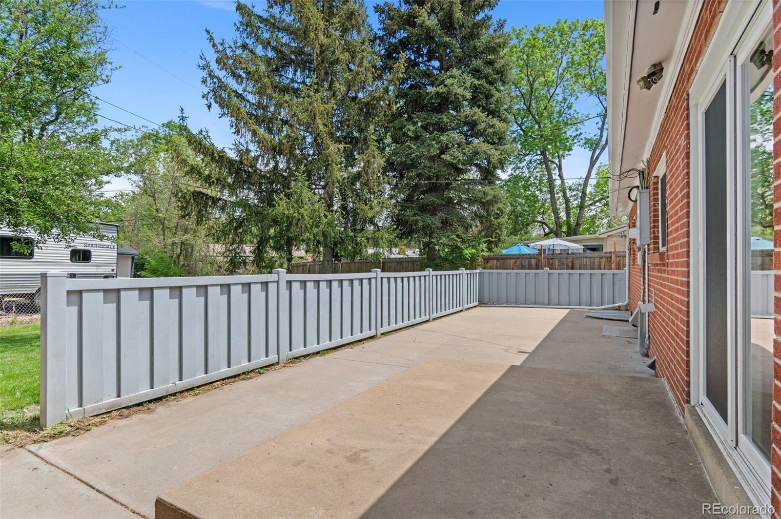 MLS Image #26 for 6025  johnson way,arvada, Colorado